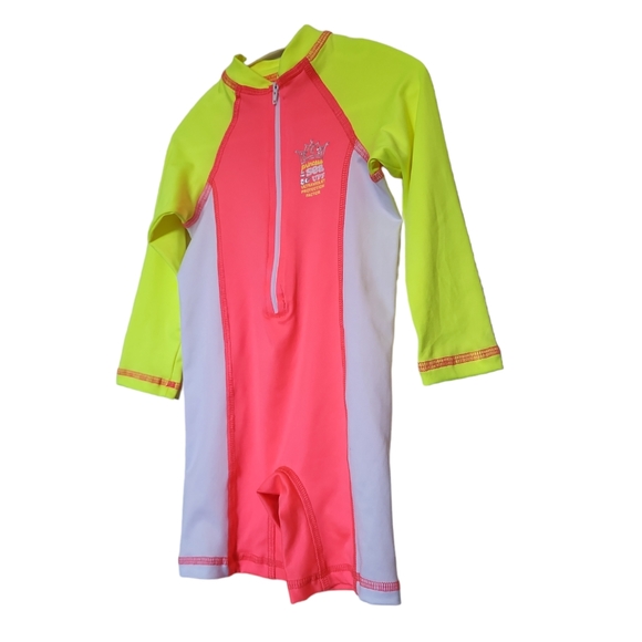 CUSMA - Picture 7 of 8